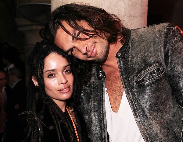 The Secrets Of Jason Momoa And Lisa Bonet S Epic Love